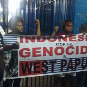 breaking news png citizens arrested