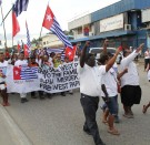 A new hopeful chapter in West Papua’s 50-year freedom struggle