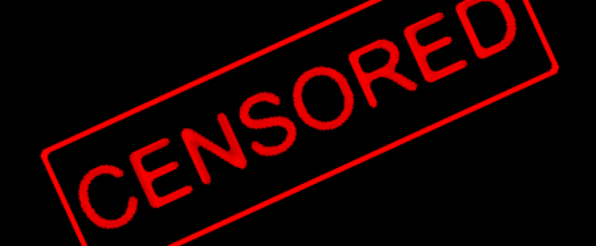 Reports journalists were banned from asking about West Papua condemned