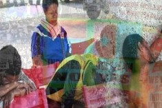 For West Papuans, Indonesian independence day 2015 was a day of bloodshed