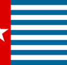 Maire Leadbeater: A glimmer of hope for West Papua?