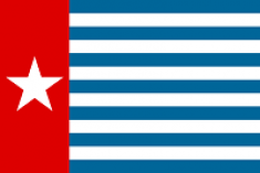 Maire Leadbeater: A glimmer of hope for West Papua?