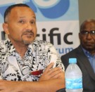 West Papua special envoy criticises Indonesia