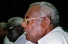 Former Solomon Islands PM laments MSG leadership