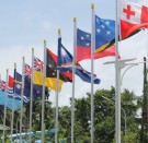 Pacific News Minute: Pacific Islands Forum Discusses West Papua for the First Time