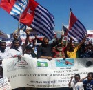 PNG Governor dismisses Indonesia's West Papua stance
