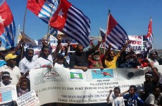 PNG Governor dismisses Indonesia’s West Papua stance