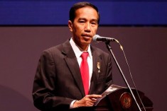 Papuans and Jokowi are hostage to Indonesian politics