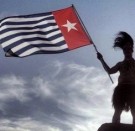 Native Affairs – Inside West Papua – Part 1