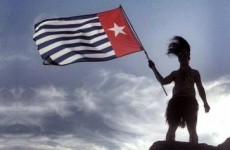 Native Affairs – Inside West Papua – Part 1