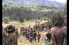 Papua Merdeka (2002)
