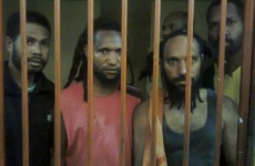 Indonesia: Free All Political Prisoners ; Clemency for 5 Papuan Leaves Dozens Behind Bars
