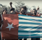 Trailer 'Freedom Fighters' (New documentary)