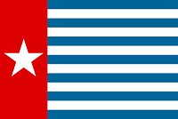 Maire Leadbeater: A glimmer of hope for West Papua?
