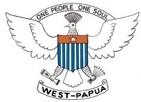 ULMWP Statement – Now is the time for Melanesians to stand as one people