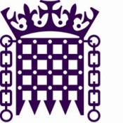 Ask your UK MP to join the All Party Parliamentary Group