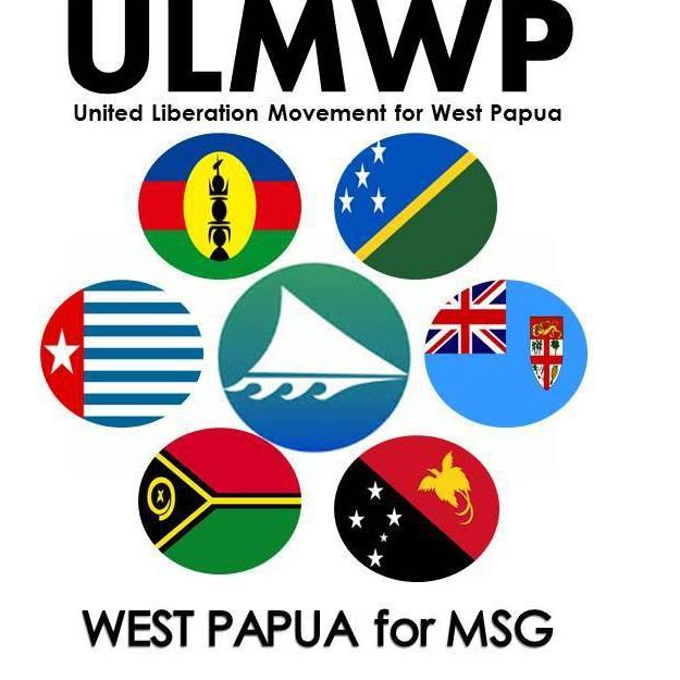 Indonesia’s Melanesia policy no concern for West Papua group
