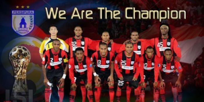 West Papuan soccer team’s PNG travel bid halted by Indonesia